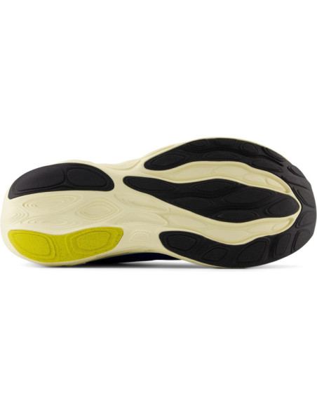 Fresh Foam X 1080 v14