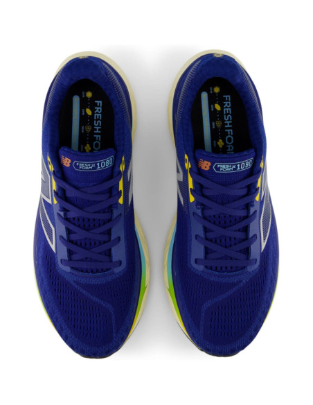 Fresh Foam X 1080 v14