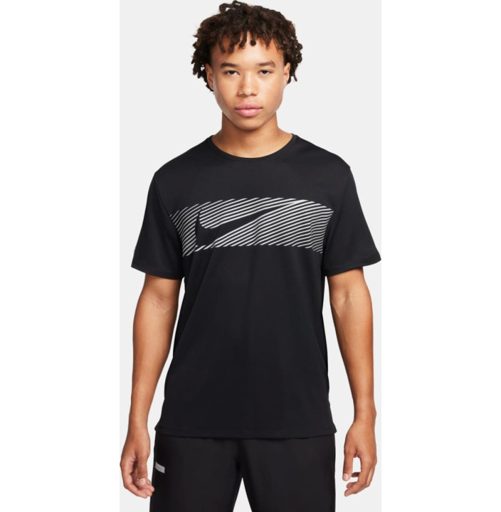 Nike Miler Flash Men's Dri-FIT UV S