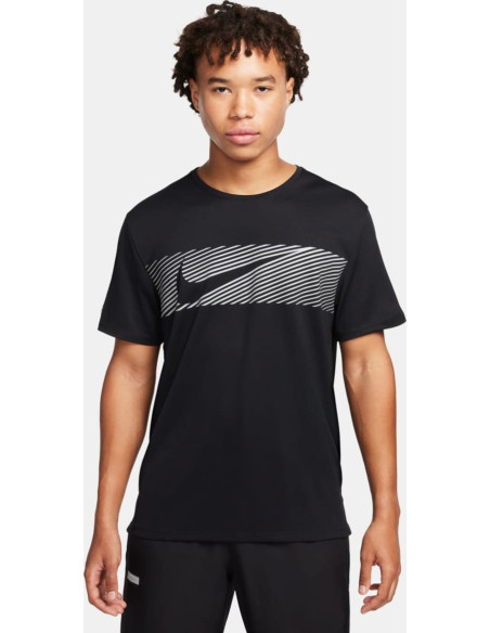 Nike Miler Flash Men's Dri-FIT UV S