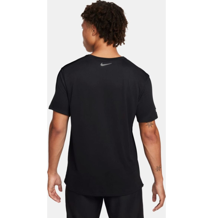 Nike Miler Flash Men's Dri-FIT UV S