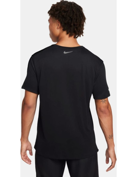 Nike Miler Flash Men's Dri-FIT UV S