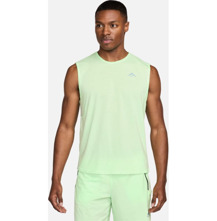 NIKE TRAIL SOLAR CHASE MEN'S DRI-FI