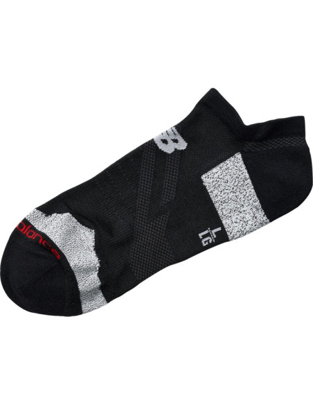 RUN FOUNDATION 2.0 NO SHOW 1 PAIR