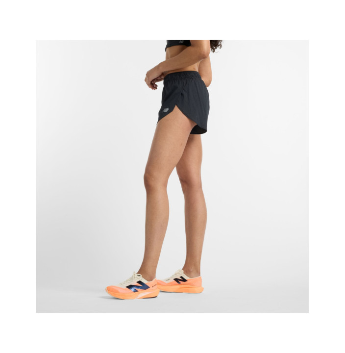 RC Ultra Light Split Short 3