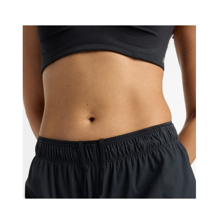 RC Ultra Light Split Short 3