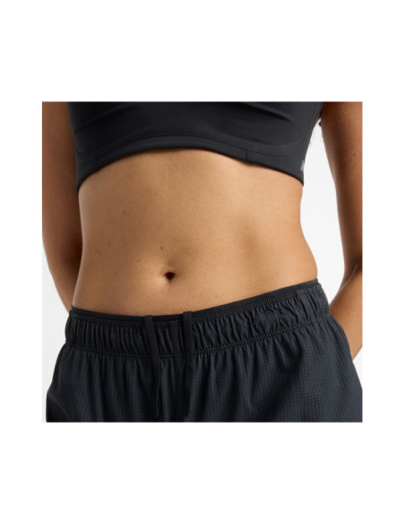 RC Ultra Light Split Short 3