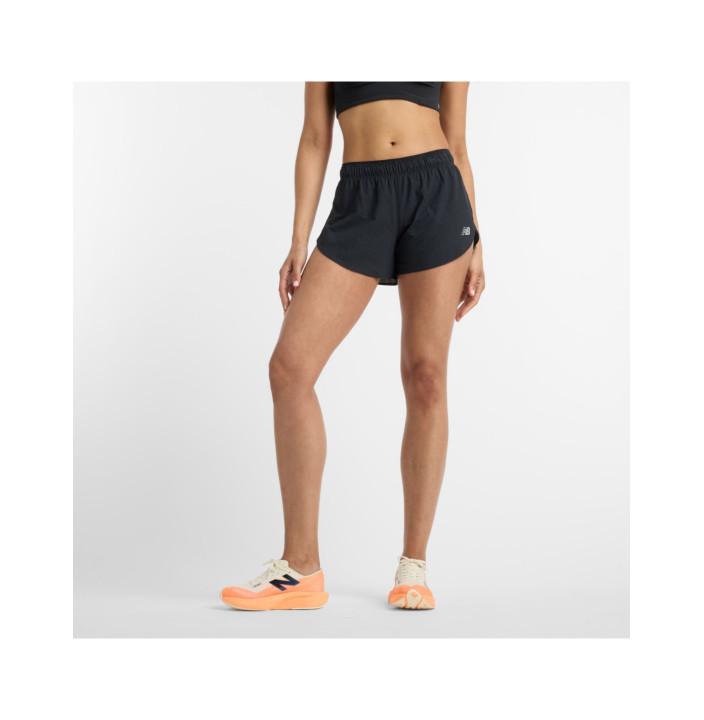 RC Ultra Light Split Short 3