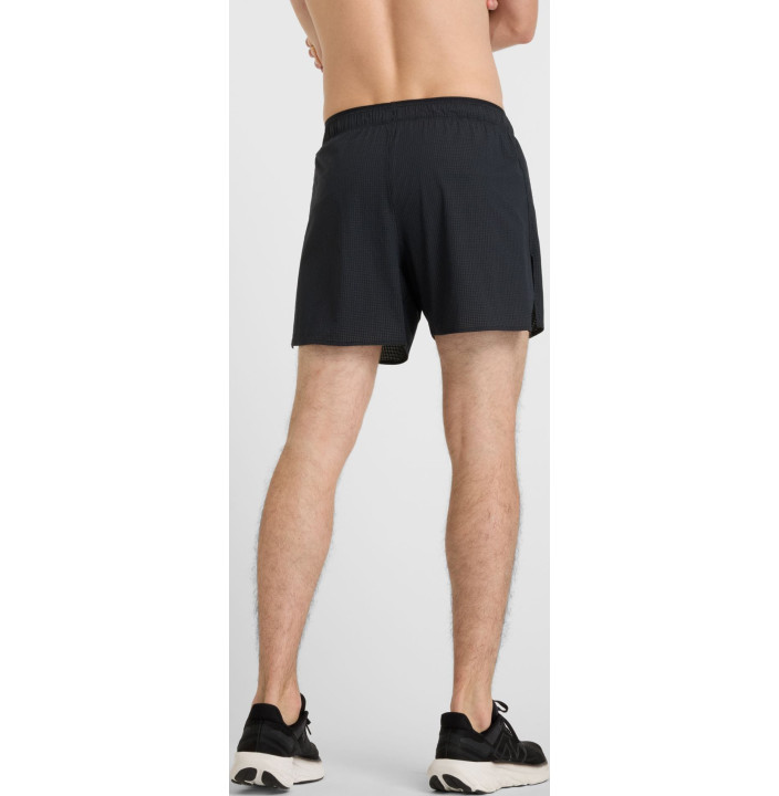 RC Ultra Light Split Short 5