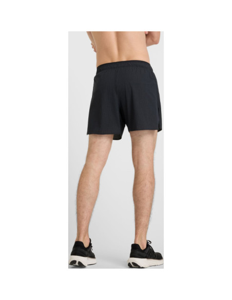 RC Ultra Light Split Short 5