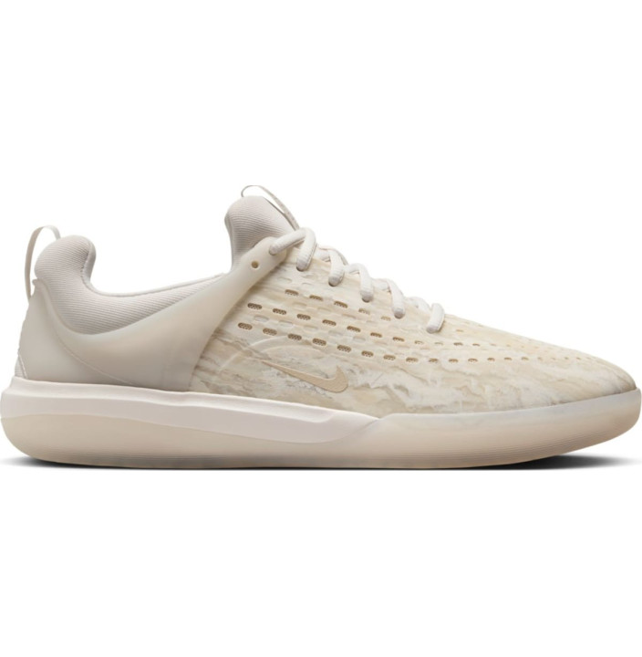 NIKE SB ZOOM NYJAH 3 PRM