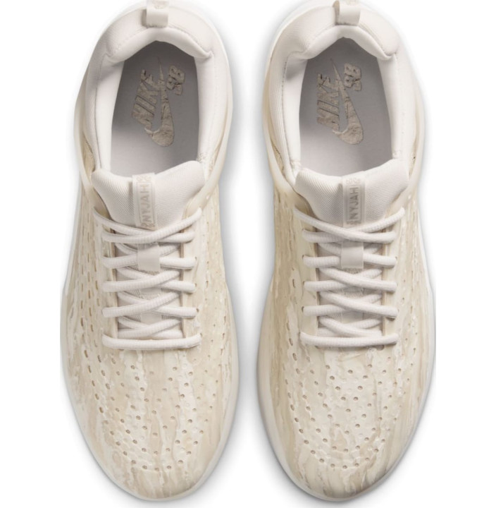 NIKE SB ZOOM NYJAH 3 PRM