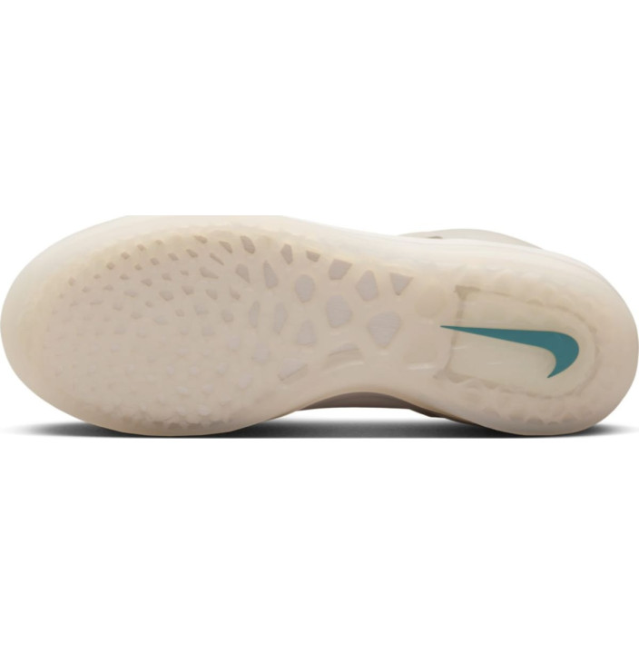 NIKE SB ZOOM NYJAH 3 PRM