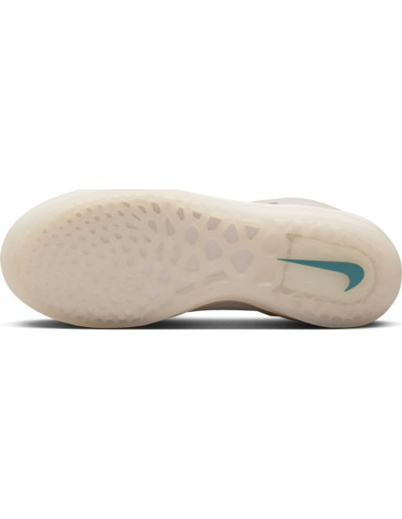 NIKE SB ZOOM NYJAH 3 PRM