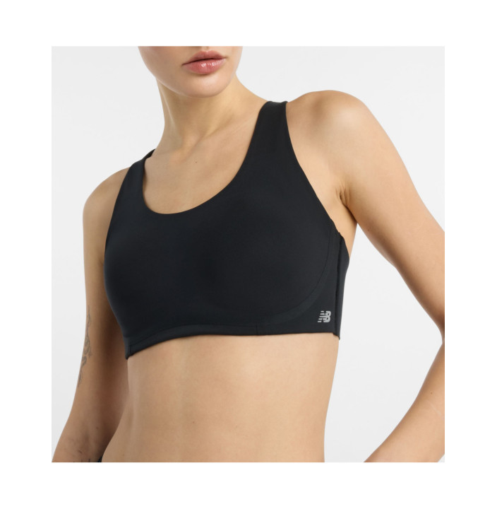 NB RC Bra