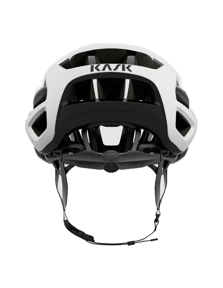 CASCO VALEGRO