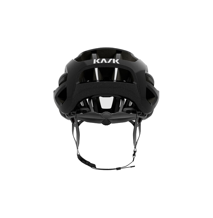 CASCO VALEGRO