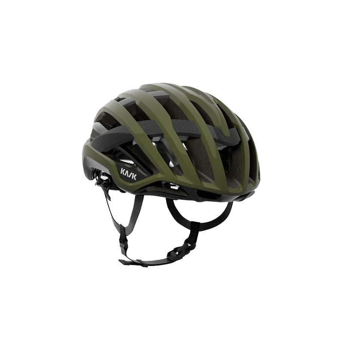 CASCO VALEGRO