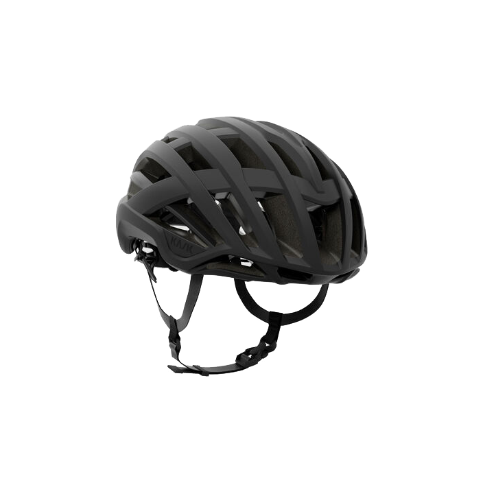 CASCO VALEGRO