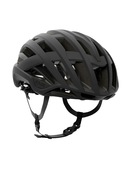 CASCO VALEGRO