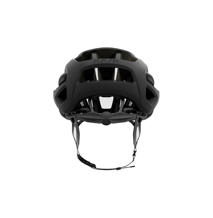 CASCO VALEGRO