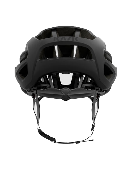 CASCO VALEGRO