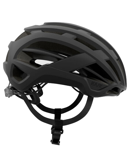 CASCO VALEGRO