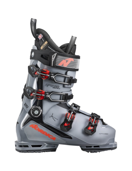 SPEEDMACHINE 3 120  GW 