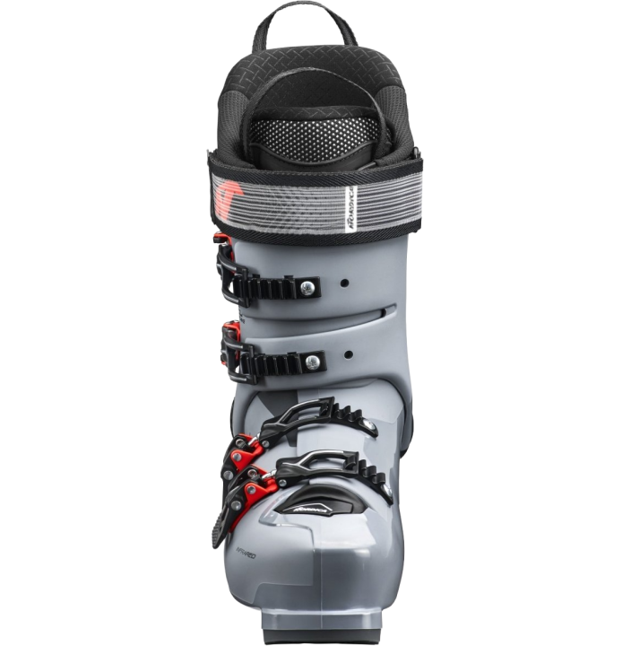 SPEEDMACHINE 3 120  GW 