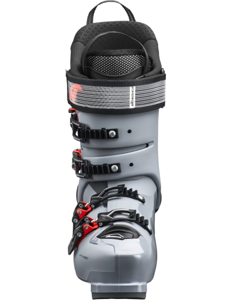 SPEEDMACHINE 3 120  GW 