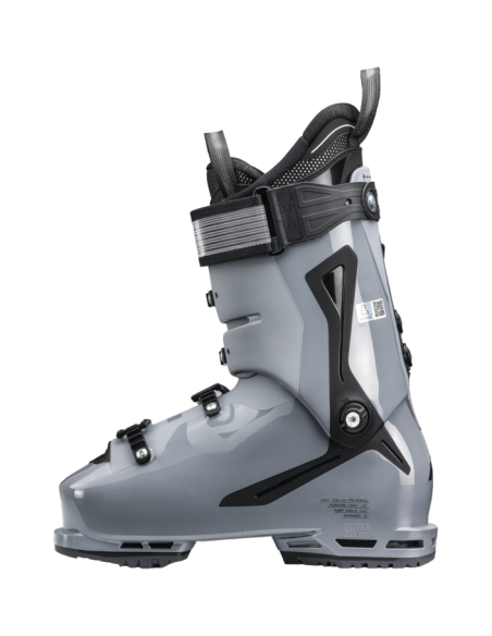 SPEEDMACHINE 3 120  GW 