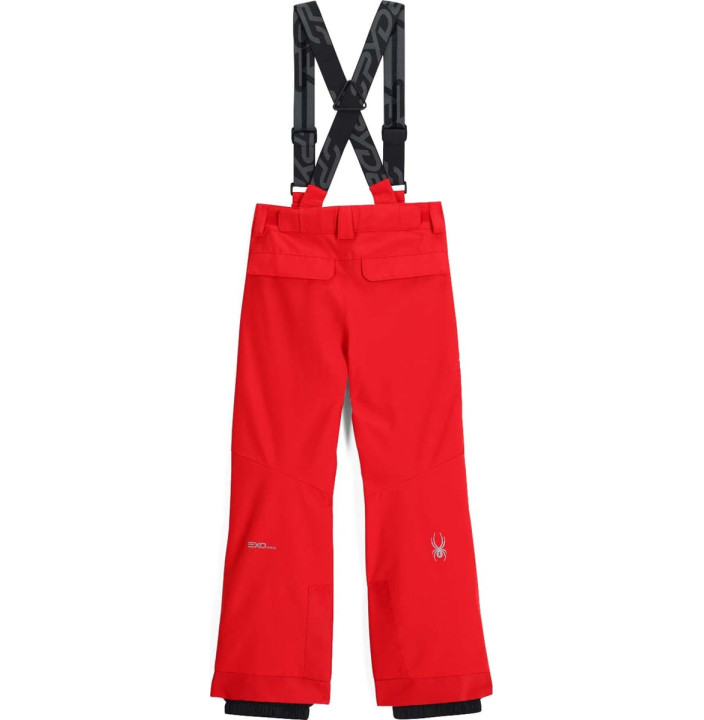 BOYS PROPULSION PANTS