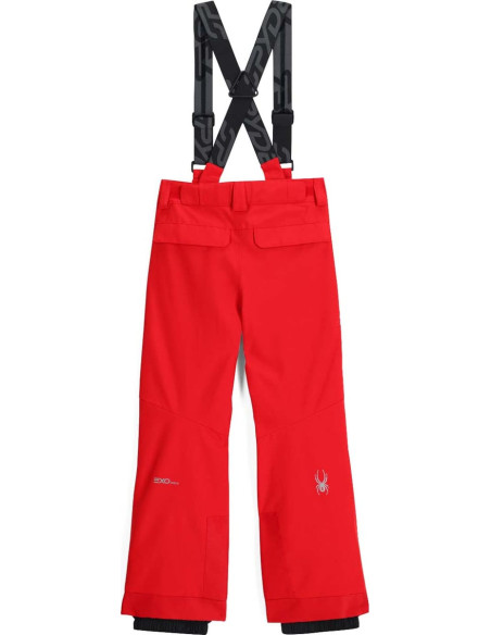 BOYS PROPULSION PANTS