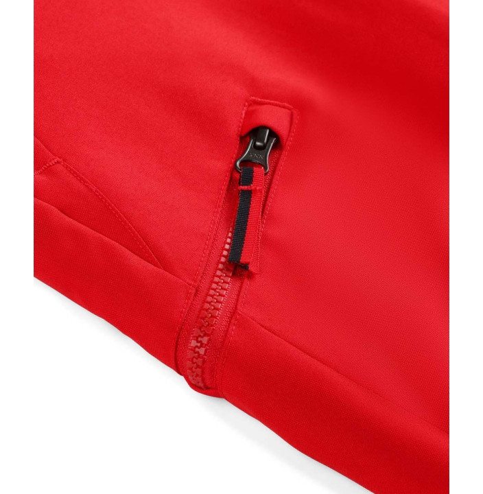 BOYS PROPULSION PANTS