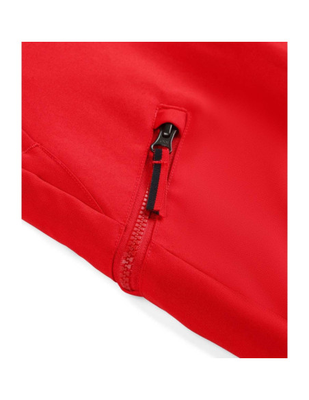 BOYS PROPULSION PANTS