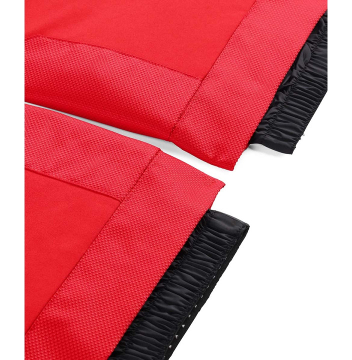 BOYS PROPULSION PANTS