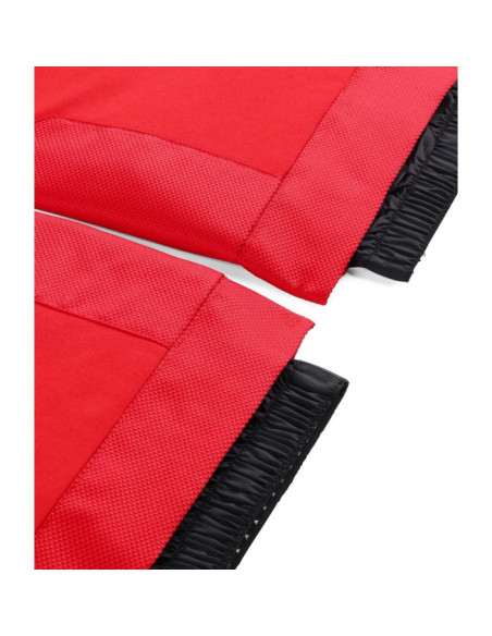 BOYS PROPULSION PANTS