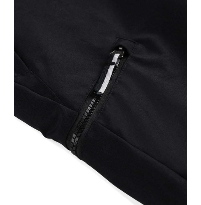 BOYS PROPULSION PANTS