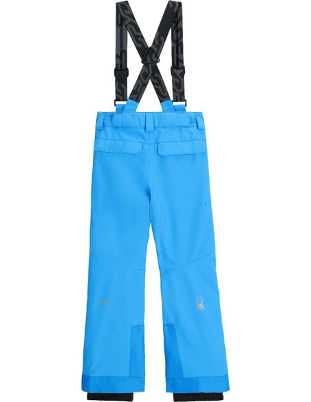 BOYS PROPULSION PANTS