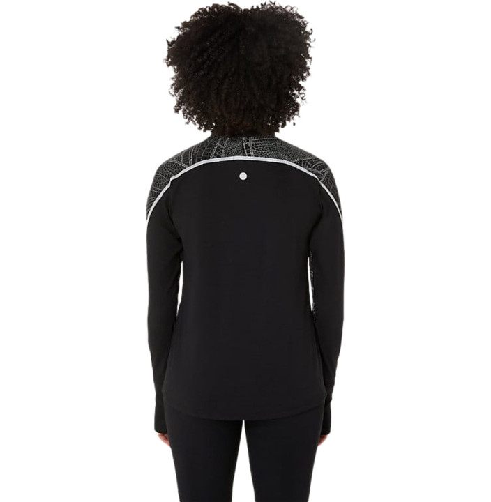 LIMITED SERIES LITE-SHOW LS TOP