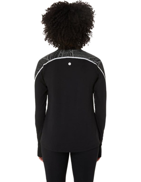 LIMITED SERIES LITE-SHOW LS TOP