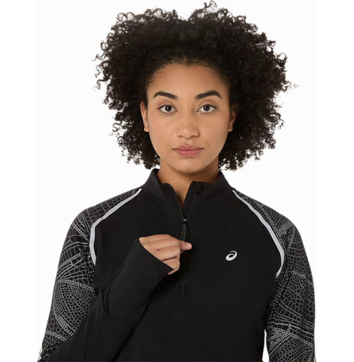 LIMITED SERIES LITE-SHOW LS TOP