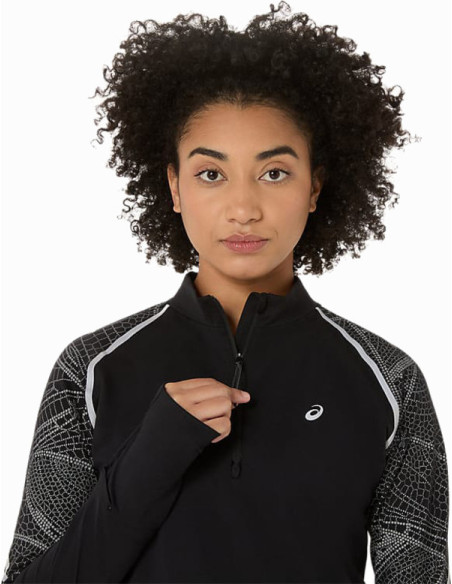 LIMITED SERIES LITE-SHOW LS TOP