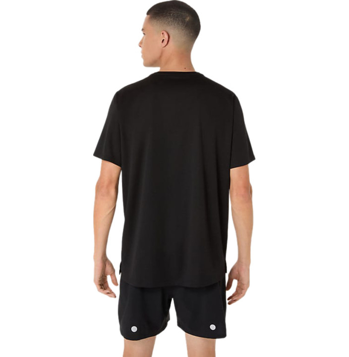 FUJITRAIL LOGO SS TOP