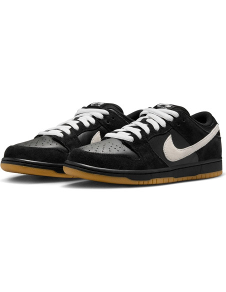 NIKE SB DUNK LOW PRO