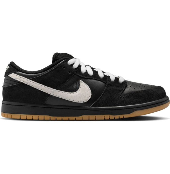 NIKE SB DUNK LOW PRO