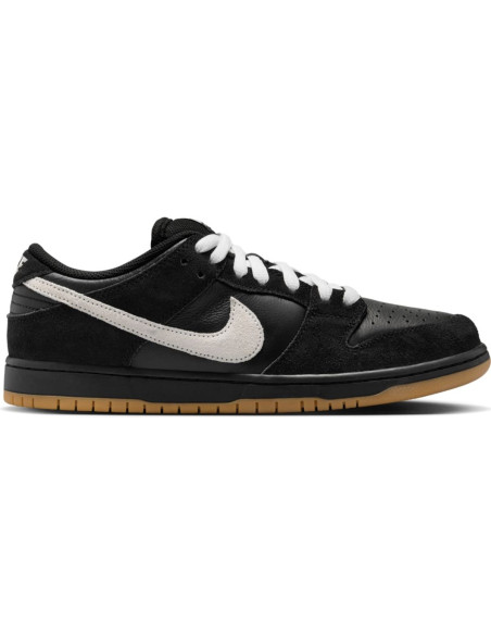 NIKE SB DUNK LOW PRO