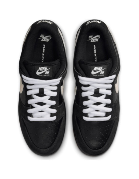 NIKE SB DUNK LOW PRO