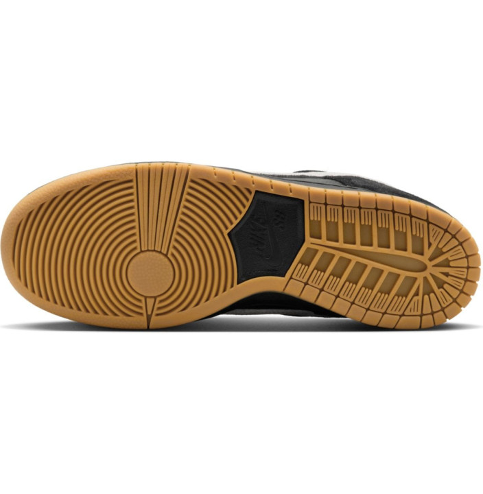 NIKE SB DUNK LOW PRO