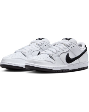 NIKE SB DUNK LOW PRO